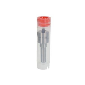 Pompverstuiver ENGITECH ENT280202