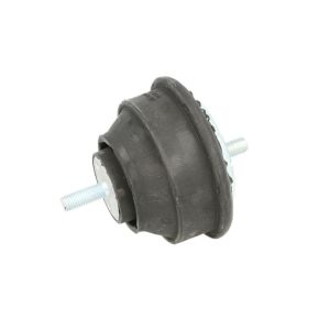 Rolamento, motor FEBI BILSTEIN 04693