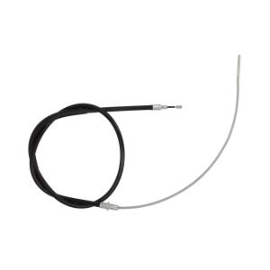 Cable, freno de estacionamiento ABE C7B001ABE