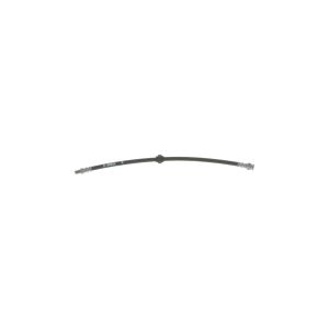 Bremsschlauch BOSCH 1 987 476 521