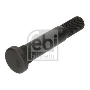 Perno de rueda FEBI BILSTEIN 198705