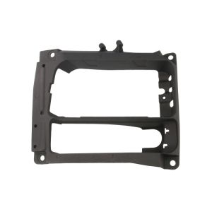 Stoßfänger - Halter PACOL MAN-FB-095L