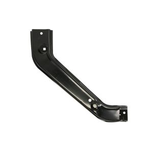 Frontverkleidung BLIC 6508-05-7804243P