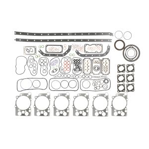 Kit de juntas, motor ELRING 917.117