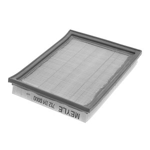 Luftfilter MEYLE 712 114 0000