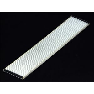 Filtr kabiny DONALDSON P787440