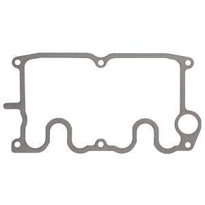 Junta de la tapa de válvulas ENGITECH ENT011263