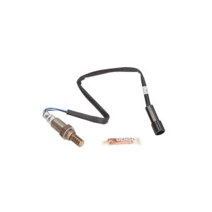 Sensor Lambdam encaixe direto DENSO DOX-1372