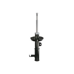 Amortiguador SACHS 560 710