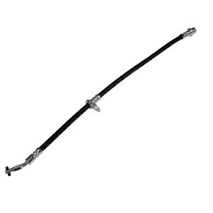 Bremsschlauch BLUE PRINT ADT353322