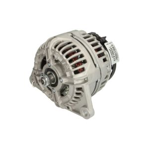 Alternador, gerador STARDAX STX100341