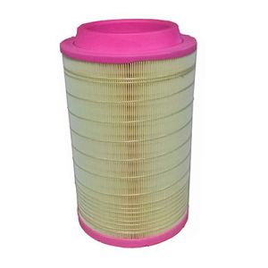 Luftfilter FLEETGUARD AF25161