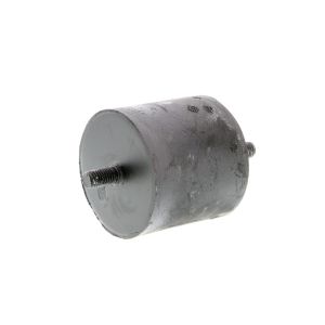 Roulements, moteur VAICO V20-1068