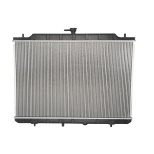 Radiator, motorkoeling KOYORAD PL022174R