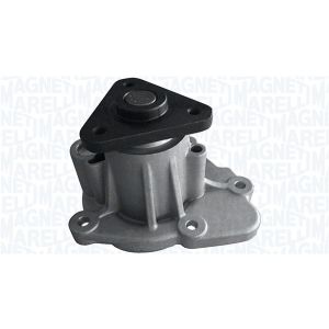 Vattenpump MAGNETI MARELLI 352316171451