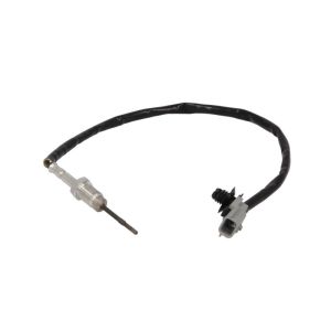 Sensor, Abgastemperatur MEYLE 614 800 0076
