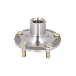 Cubo de roda BTA H58002BTA