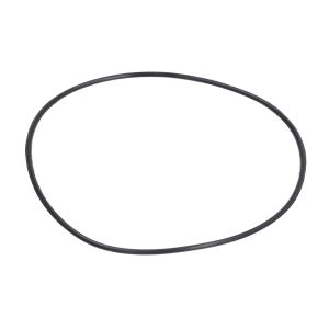 O-ring, caixa de velocidades manual ENGITECH 239