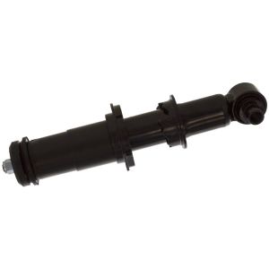 Amortecedor, suspensão de cabina FEBI BILSTEIN 40188