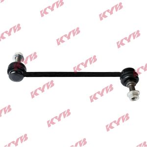 Stange/Strebe, Stabilisator KYB KSLF4173