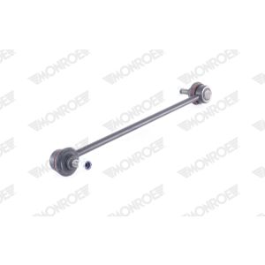 Stabilisatorstang MONROE L11612