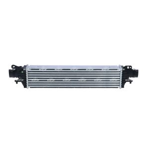 Ladeluftkühler NRF 309022