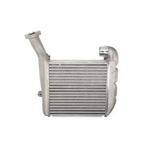 Intercooler DENSO DIT28024