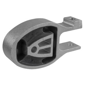 Support moteur LEMFÖRDER 45326 01
