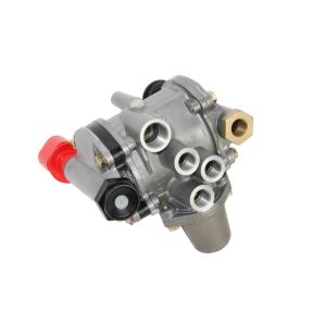 Valvola multidirezionale KNORR-BREMSE K 015380N00