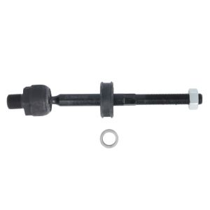 Junta axial, barra de direção LEMFÖRDER 13256 01