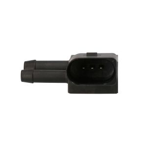 Capteur De Pression Des Gaz D'échappement 0281006082 - Pour Audi, Porsche, Seat, VW - Neuf D'origine
