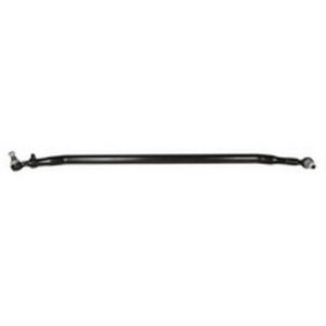 Spurstange FEBI BILSTEIN 18581