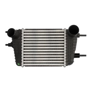 Intercooler NRF 30987