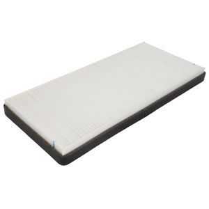 Filtro cabina FLEETGUARD AF55891