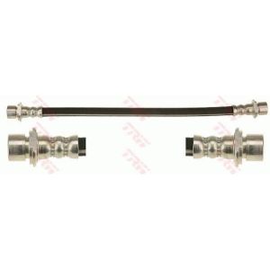 Tubo flexível de travão TRW PHA557