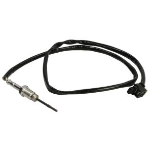 Sensor, Abgastemperatur MEYLE 314 800 0072