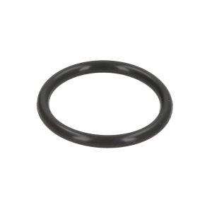 O-rings de borracha IPD PARTS 336034-IPD