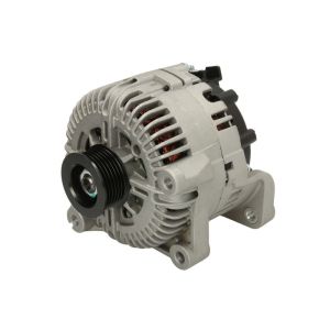 Alternador, gerador STARDAX STX101689