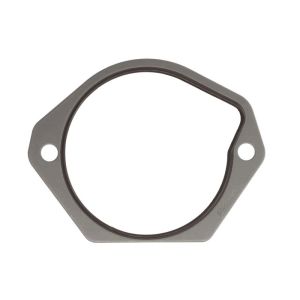 Junta, bloco do motor IPD PARTS 1359819-IPD