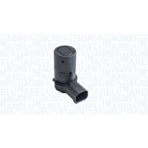 Sensor, ajuda de estacionamento MAGNETI MARELLI 021016091010