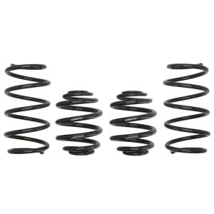 Kit de suspensão, molas Pro-Kit EIBACH E6522-140