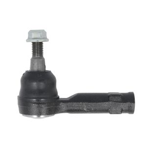Spoorstangeinde CTR CE0085