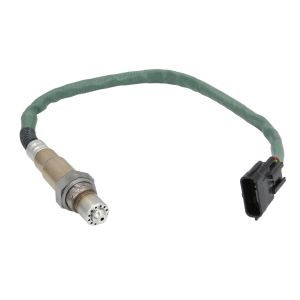 Lambda sensor BOSCH 0.258 027 00A