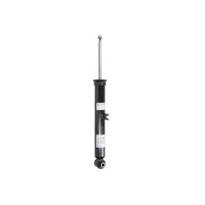 Amortiguador SACHS 350 462