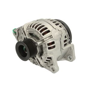 Dynamo, Generator STARDAX STX100052R