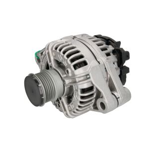 Alternador, generador STARDAX STX100101R