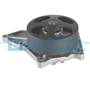 Bomba de arrefecimento DAYCO DP447