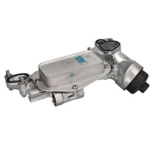 Ölkühler, Motoröl NRF 31315