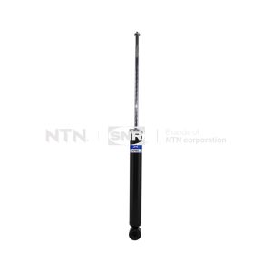 Amortecedor SNR SA95713.06