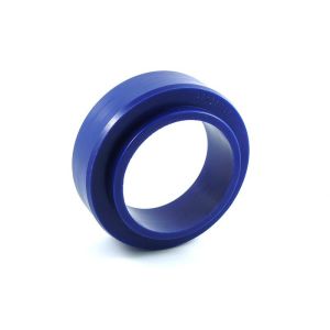 Lagerung, Lenker MPBS 43025146-00/90SHA